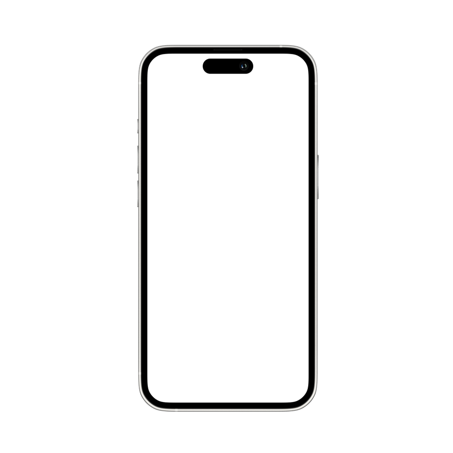 Amped Phonez