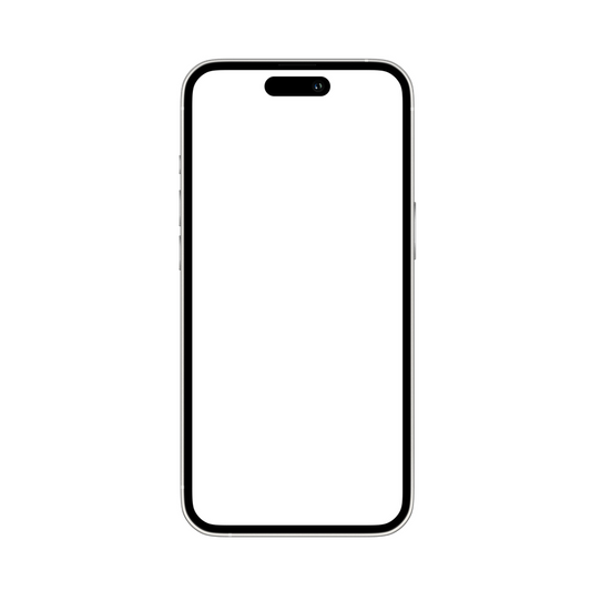 Amped Phonez