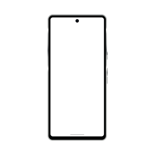 Amped Androidz